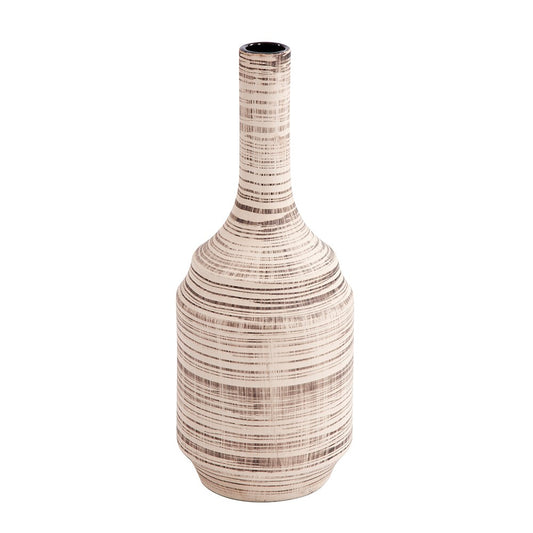 the Howard Elliott 89080 Decorative accessory is available in Edmonton at McElherans Furniture + Design