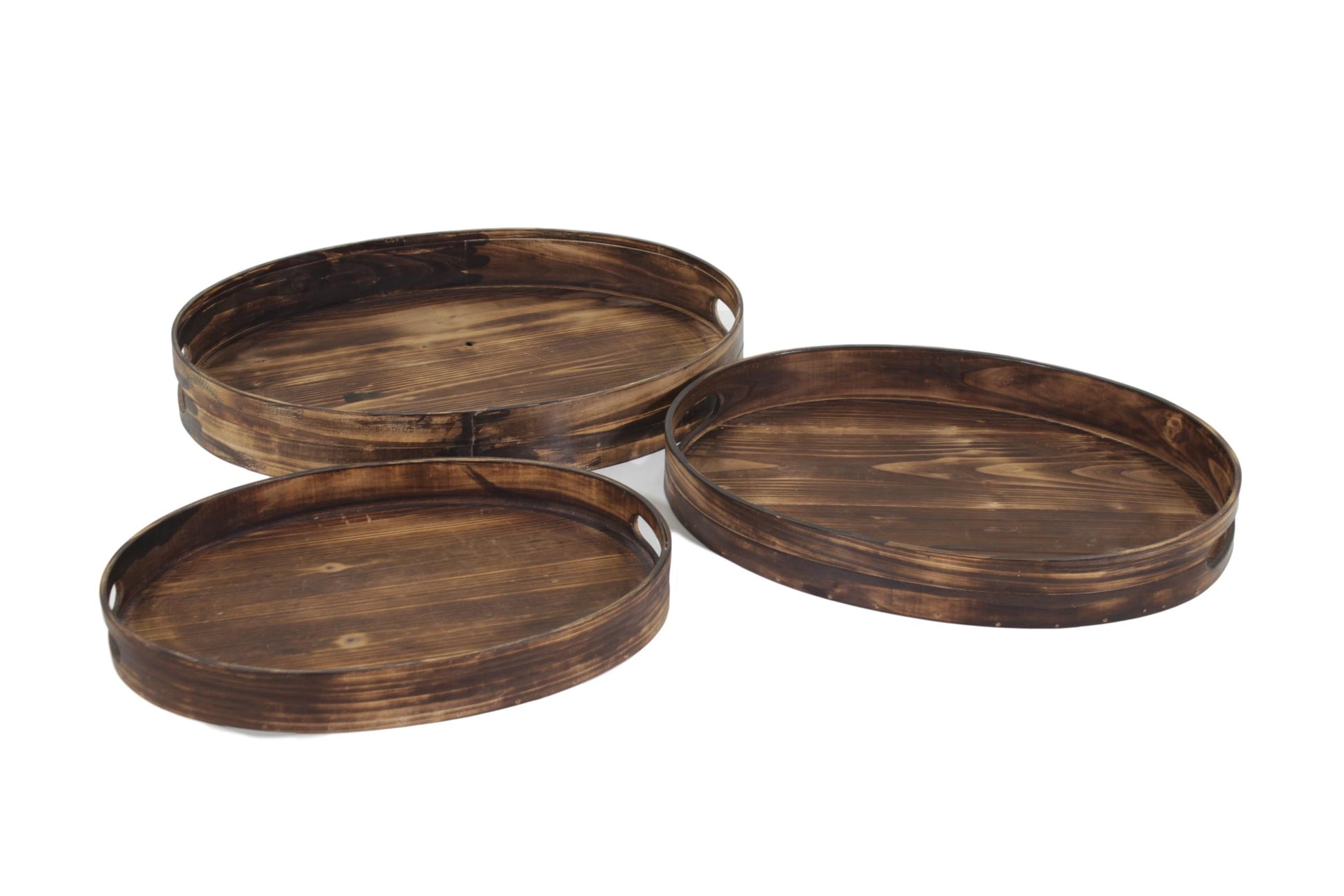 the Cyan Design 05590 Decorative accessory is available in Edmonton at McElherans Furniture + Design