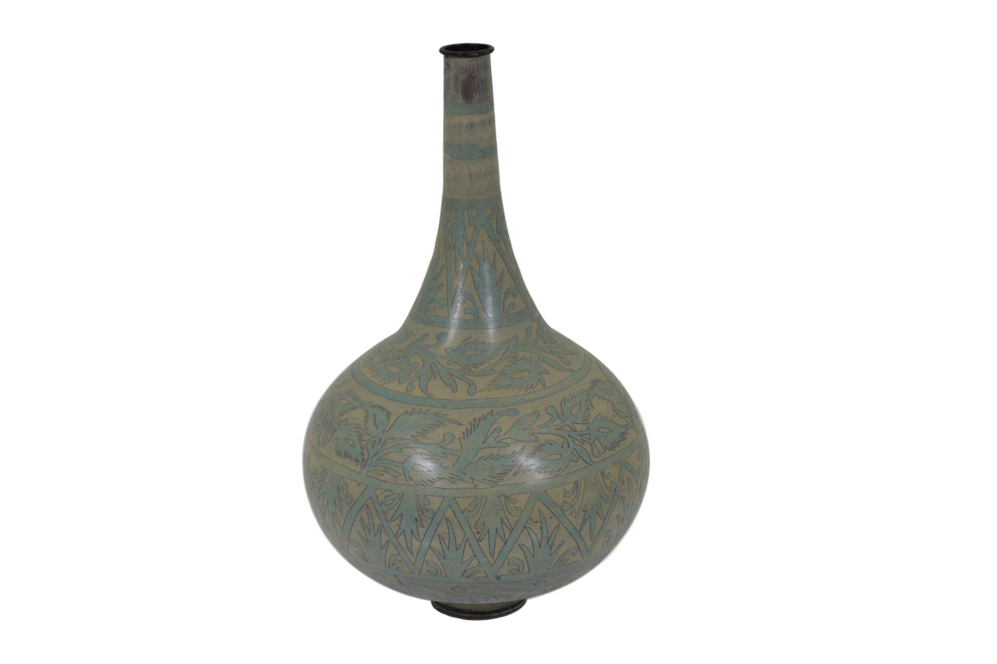 the McElheran's 85757a Decorative accessory is available in Edmonton at McElherans Furniture + Design