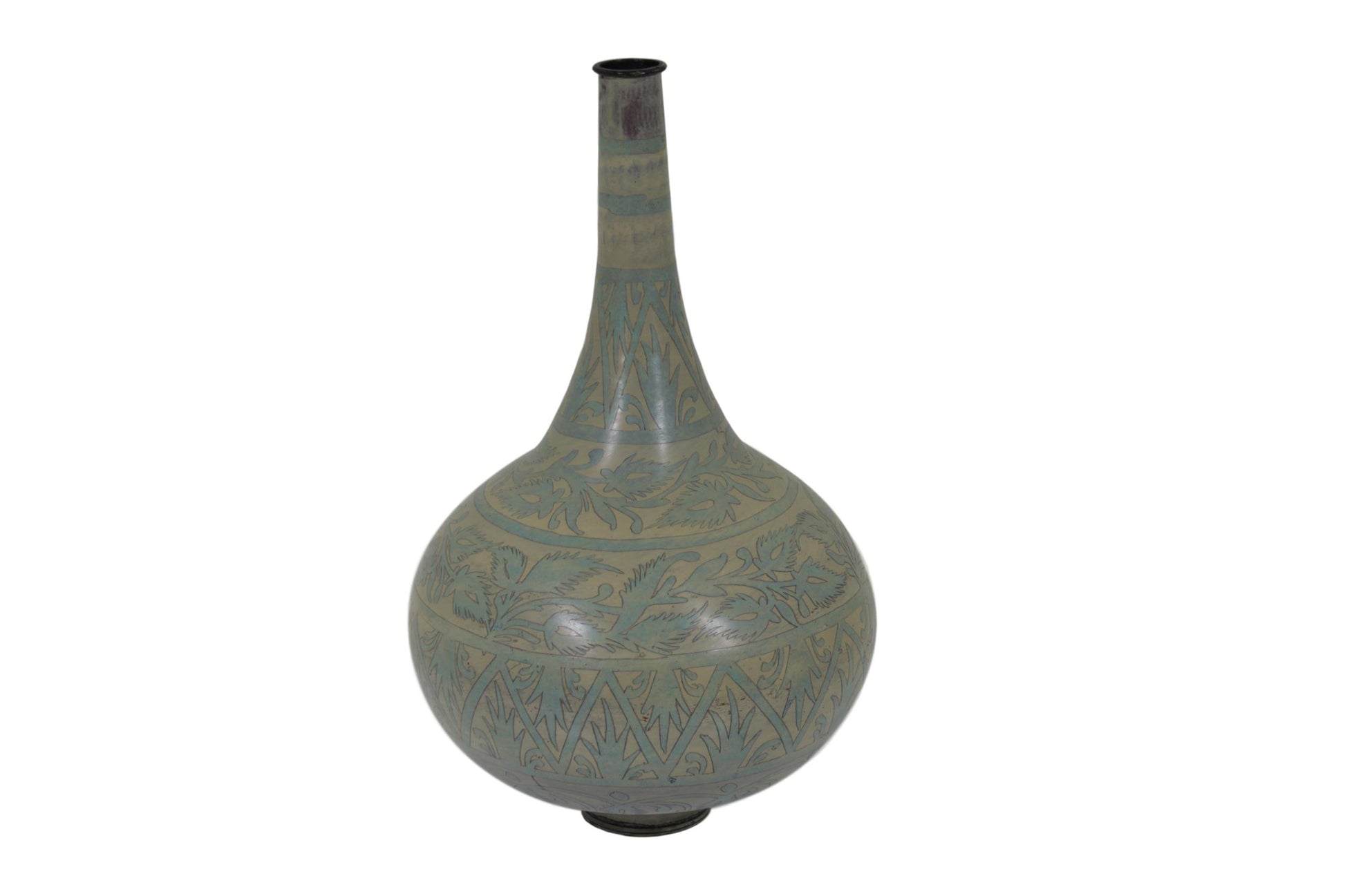the McElheran's 85757a Decorative accessory is available in Edmonton at McElherans Furniture + Design