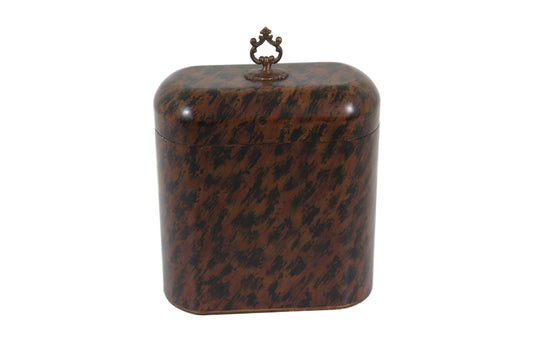 the John Richard Decorative accessory is available in Edmonton at McElherans Furniture + Design