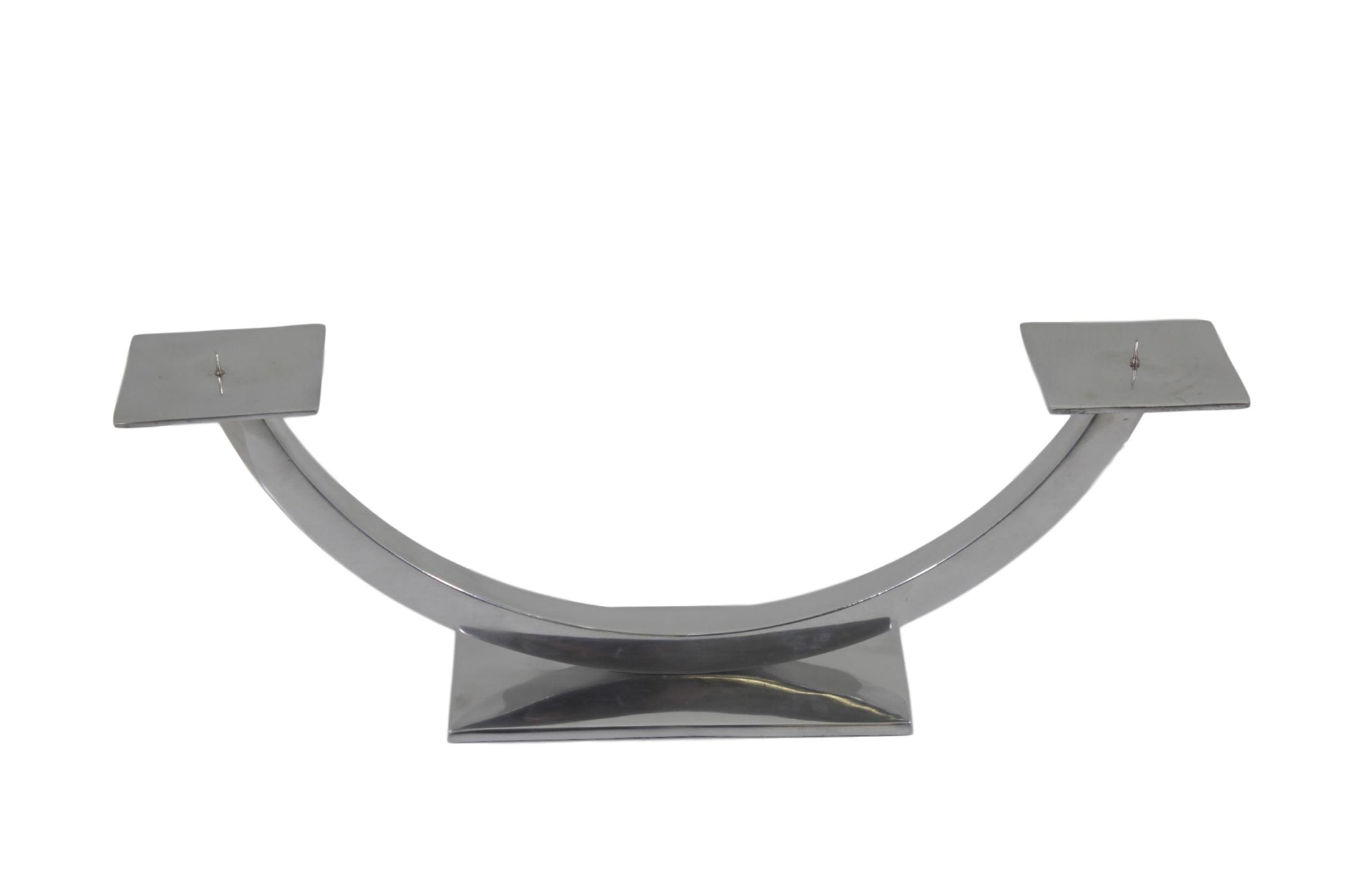 the John Richard JRA-8381 Decorative accessory is available in Edmonton at McElherans Furniture + Design