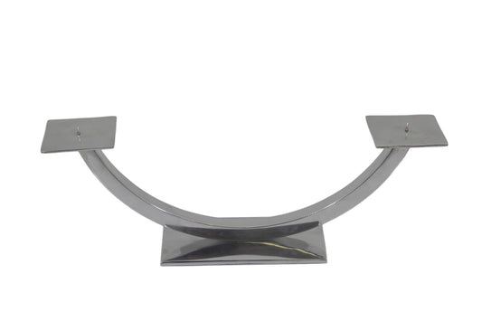 the John Richard JRA-8381 Decorative accessory is available in Edmonton at McElherans Furniture + Design