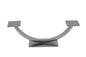 the John Richard JRA-8381 Decorative accessory is available in Edmonton at McElherans Furniture + Design