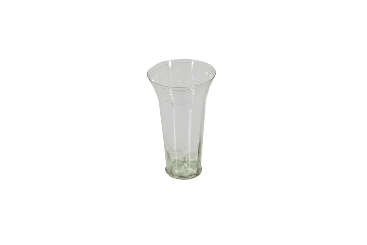 the Juliska Decorative accessory is available in Edmonton at McElherans Furniture + Design