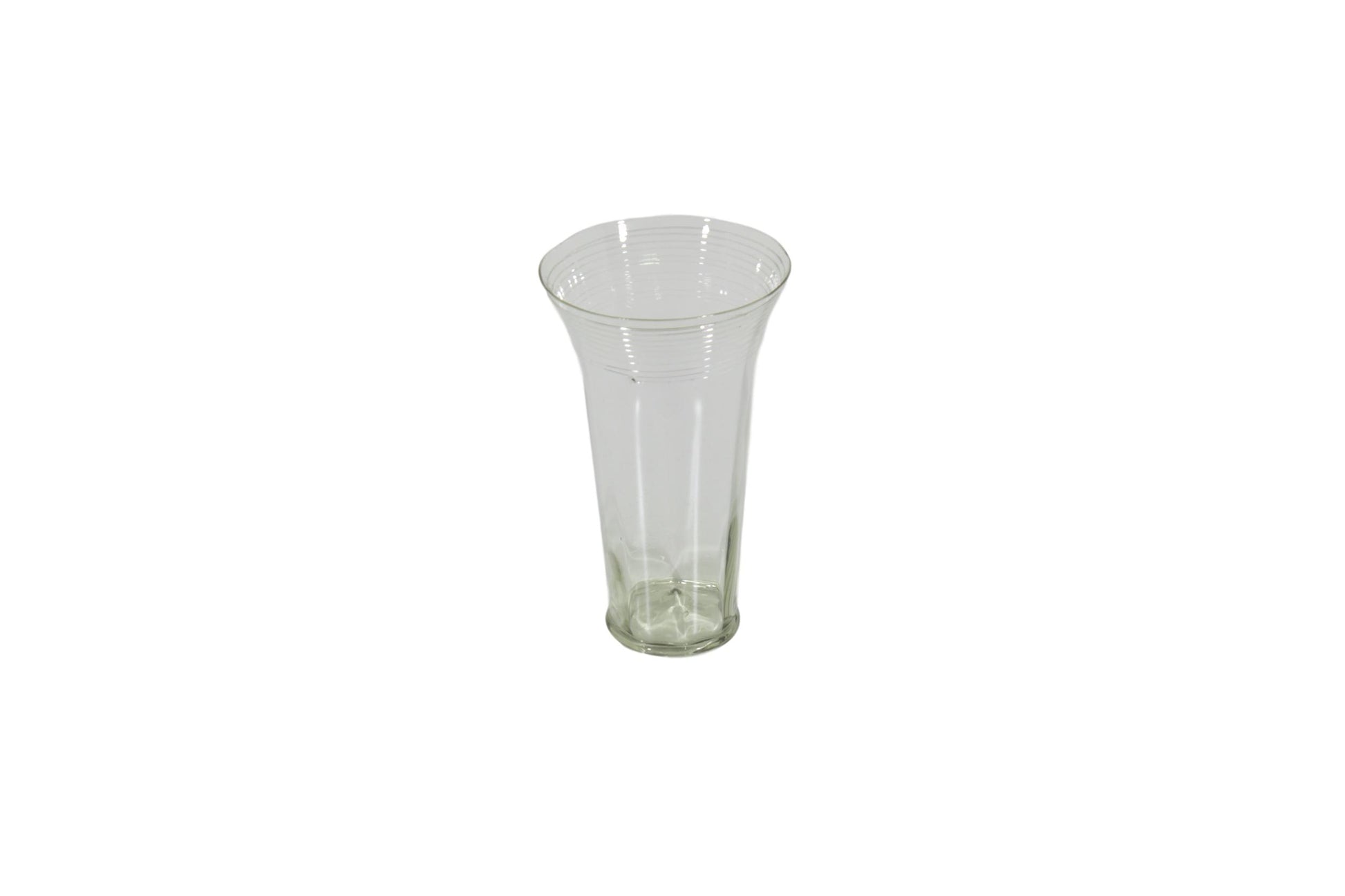 the Juliska Decorative accessory is available in Edmonton at McElherans Furniture + Design