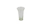the Juliska Decorative accessory is available in Edmonton at McElherans Furniture + Design