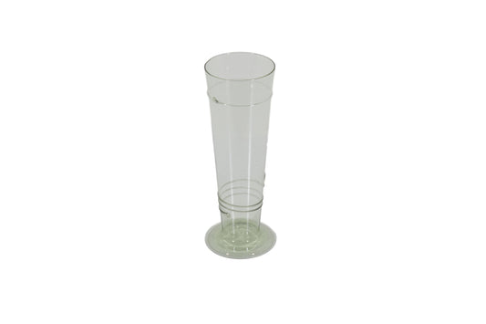 the Juliska Decorative accessory is available in Edmonton at McElherans Furniture + Design