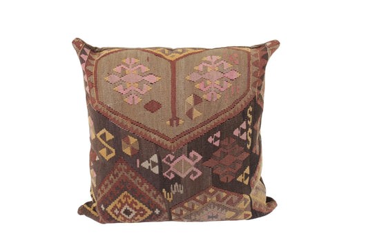 the Lee 465 Decorative toss pillow is available in Edmonton at McElherans Furniture + Design