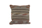the Lee Decorative toss pillow is available in Edmonton at McElherans Furniture + Design