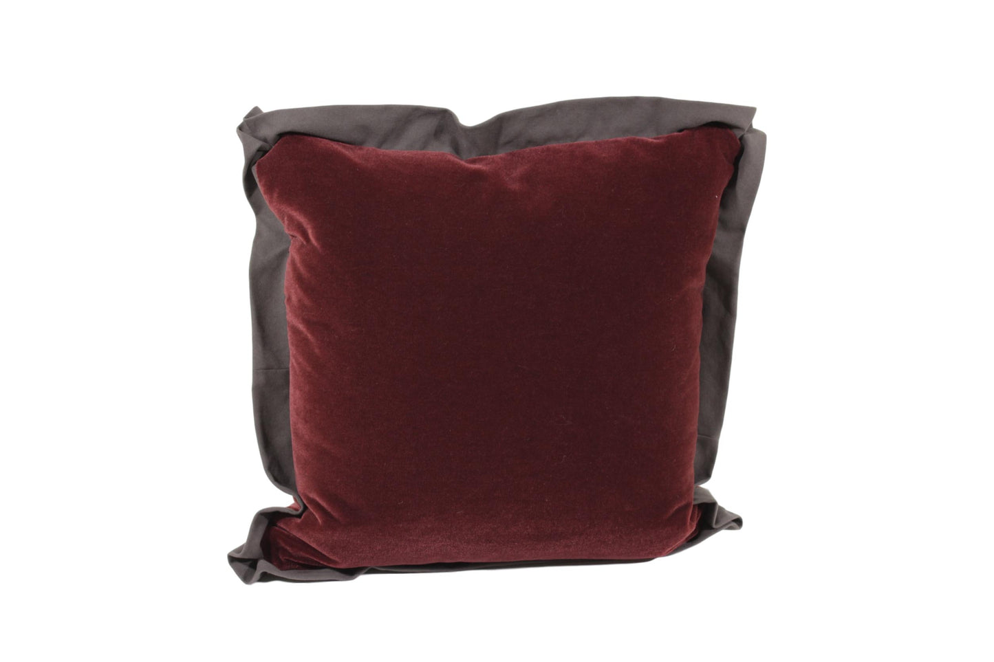the Lee Decorative toss pillow is available in Edmonton at McElherans Furniture + Design