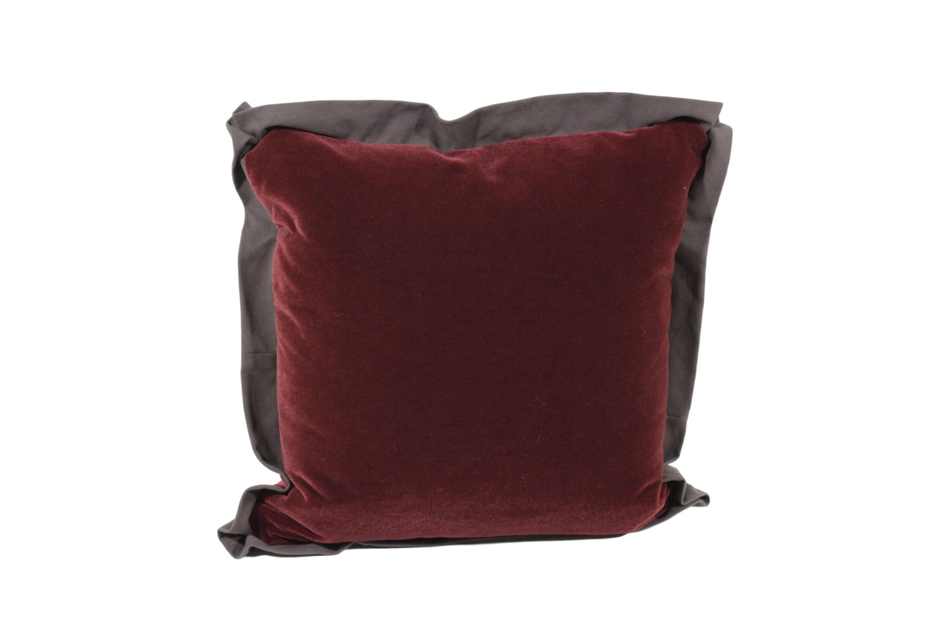 the Lee Decorative toss pillow is available in Edmonton at McElherans Furniture + Design