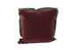 the Lee Decorative toss pillow is available in Edmonton at McElherans Furniture + Design