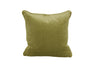 the Lillian August   LA-S3-W table top decor toss pillow is available in Edmonton at McElherans Furniture + Design