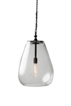 the Classic Home   56003393 lamp chandelier is available in Edmonton at McElherans Furniture + Design