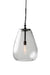 Classic Home   56003393 lamp chandelier