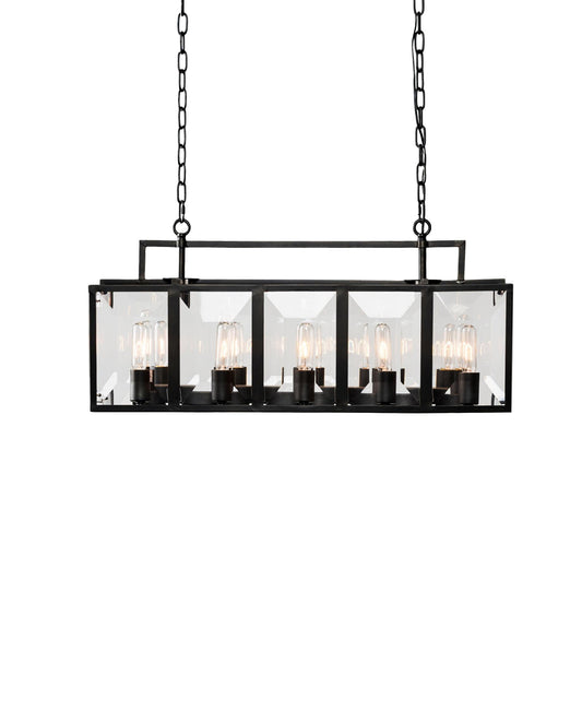 the Classic Home 56003573 lighting chandelier is available in Edmonton at McElherans Furniture + Design