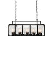 the Classic Home   56003573 lamp chandelier is available in Edmonton at McElherans Furniture + Design