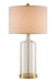 Currey & Company   6510 lamp table lamp