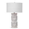 the Basset Mirror  transitional L3339T lamp table lamp is available in Edmonton at McElherans Furniture + Design