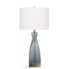 the Basset Mirror  transitional L3426T lamp table lamp is available in Edmonton at McElherans Furniture + Design