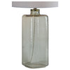 the LPT761 lamp table lamp is available in Edmonton at McElherans Furniture + Design