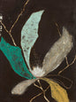 the Leftbank 52GC2262-GIII-IBG wall art is available in Edmonton at McElherans Furniture + Design