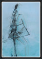 the Leftbank 52GCDL1226-GF wall art is available in Edmonton at McElherans Furniture + Design