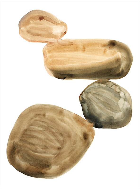 the Leftbank 52GCGP1456-STKP wall art is available in Edmonton at McElherans Furniture + Design