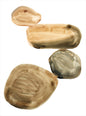 the Leftbank 52GCGP1456-STKP wall art is available in Edmonton at McElherans Furniture + Design