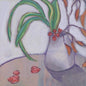 the Leftbank 52GCVR0479 wall art is available in Edmonton at McElherans Furniture + Design