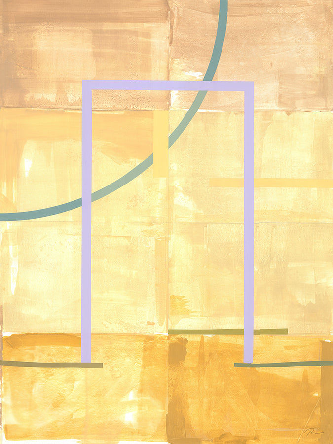 the Leftbank 52PT0101-A wall art is available in Edmonton at McElherans Furniture + Design