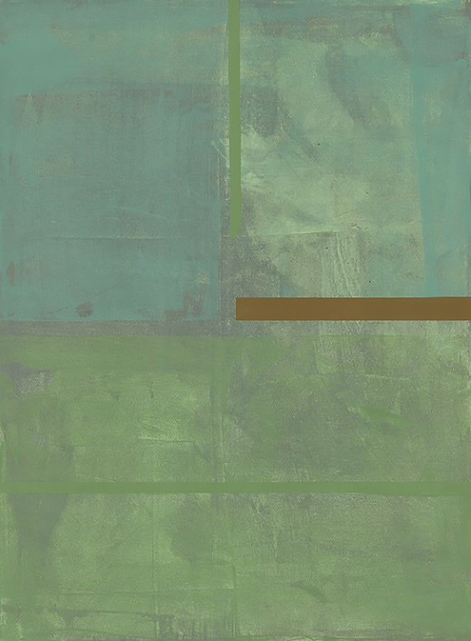 the Leftbank 52PT0132-FC wall art is available in Edmonton at McElherans Furniture + Design