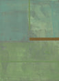the Leftbank 52PT0132-FC wall art is available in Edmonton at McElherans Furniture + Design