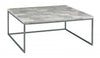 the Lillian August  contemporary LW10412-01 living room occasional cocktail table is available in Edmonton at McElherans Furniture + Design