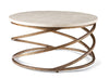 the CTH Sherrill Occasional   M13-40 living room occasional cocktail table is available in Edmonton at McElherans Furniture + Design