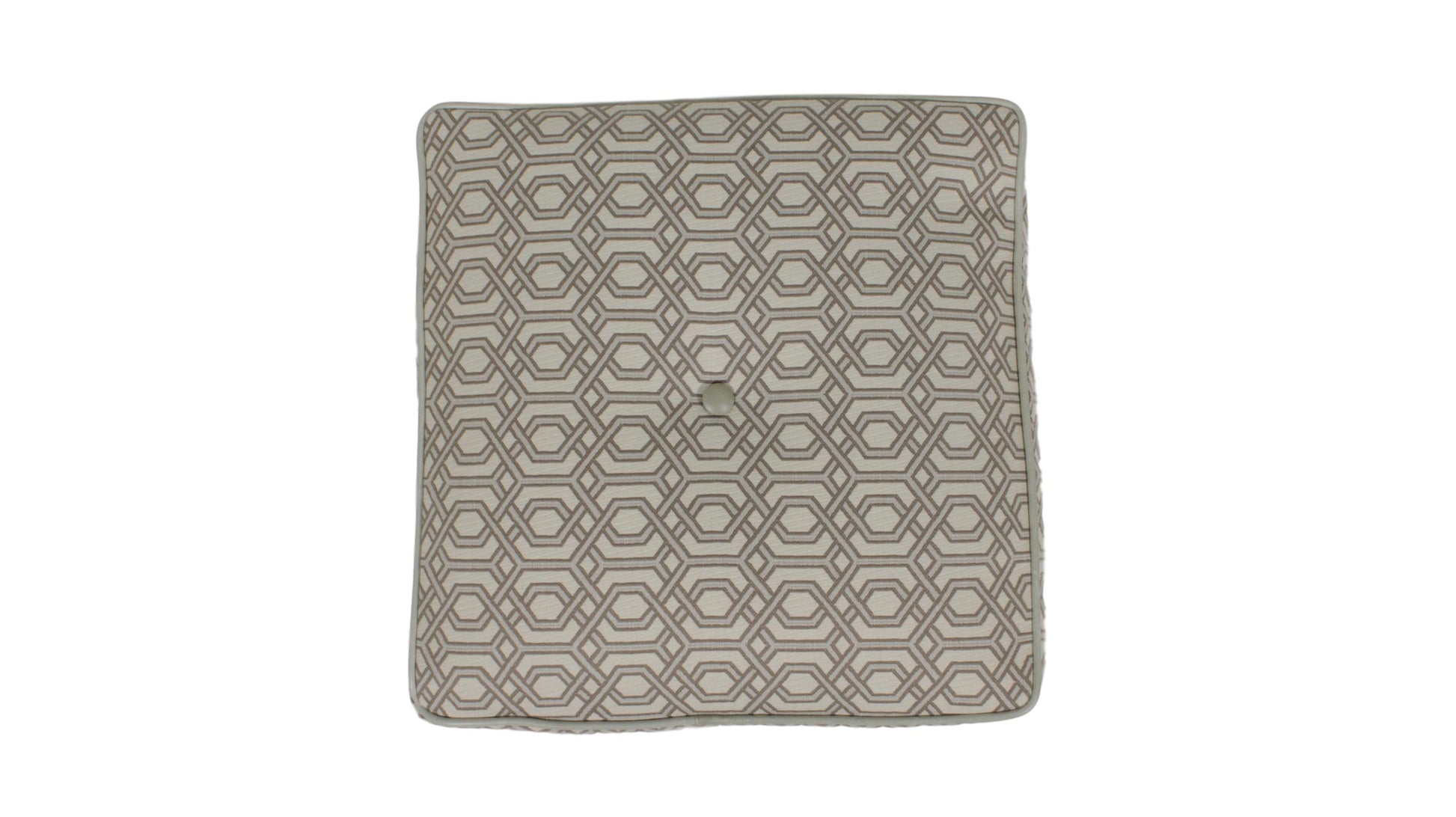 the McElheran's PL1818 Decorative toss pillow is available in Edmonton at McElherans Furniture + Design