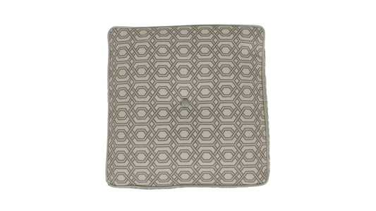 the McElheran's PL1818 Decorative toss pillow is available in Edmonton at McElherans Furniture + Design