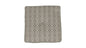 the McElheran's PL1818 Decorative toss pillow is available in Edmonton at McElherans Furniture + Design