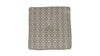 the table top decor toss pillow is available in Edmonton at McElherans Furniture + Design