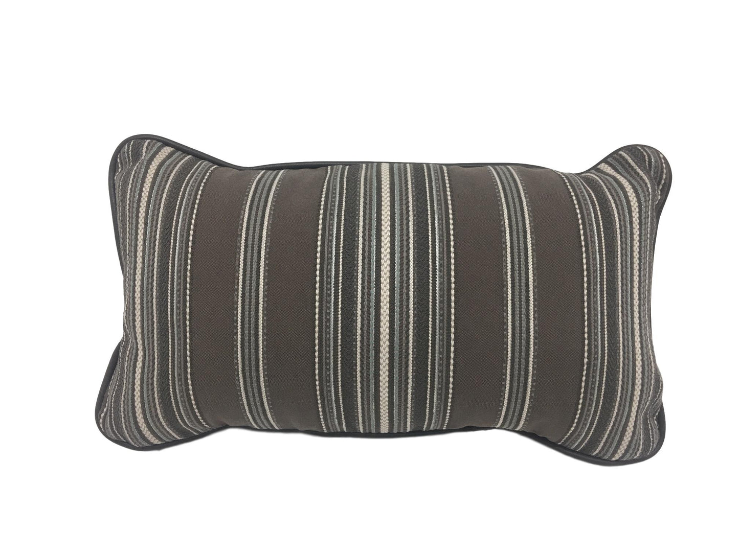 the McElheran's Decorative toss pillow is available in Edmonton at McElherans Furniture + Design
