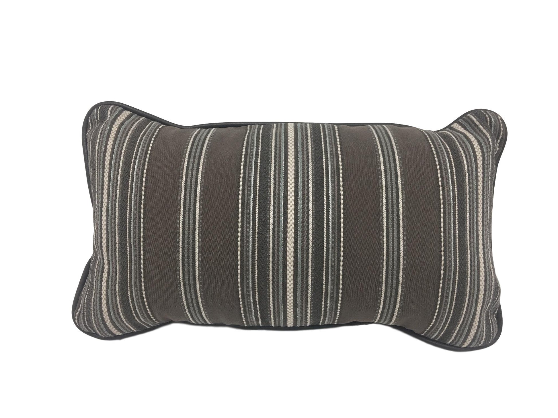 the McElheran's Decorative toss pillow is available in Edmonton at McElherans Furniture + Design