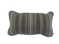 the McElheran's Decorative toss pillow is available in Edmonton at McElherans Furniture + Design
