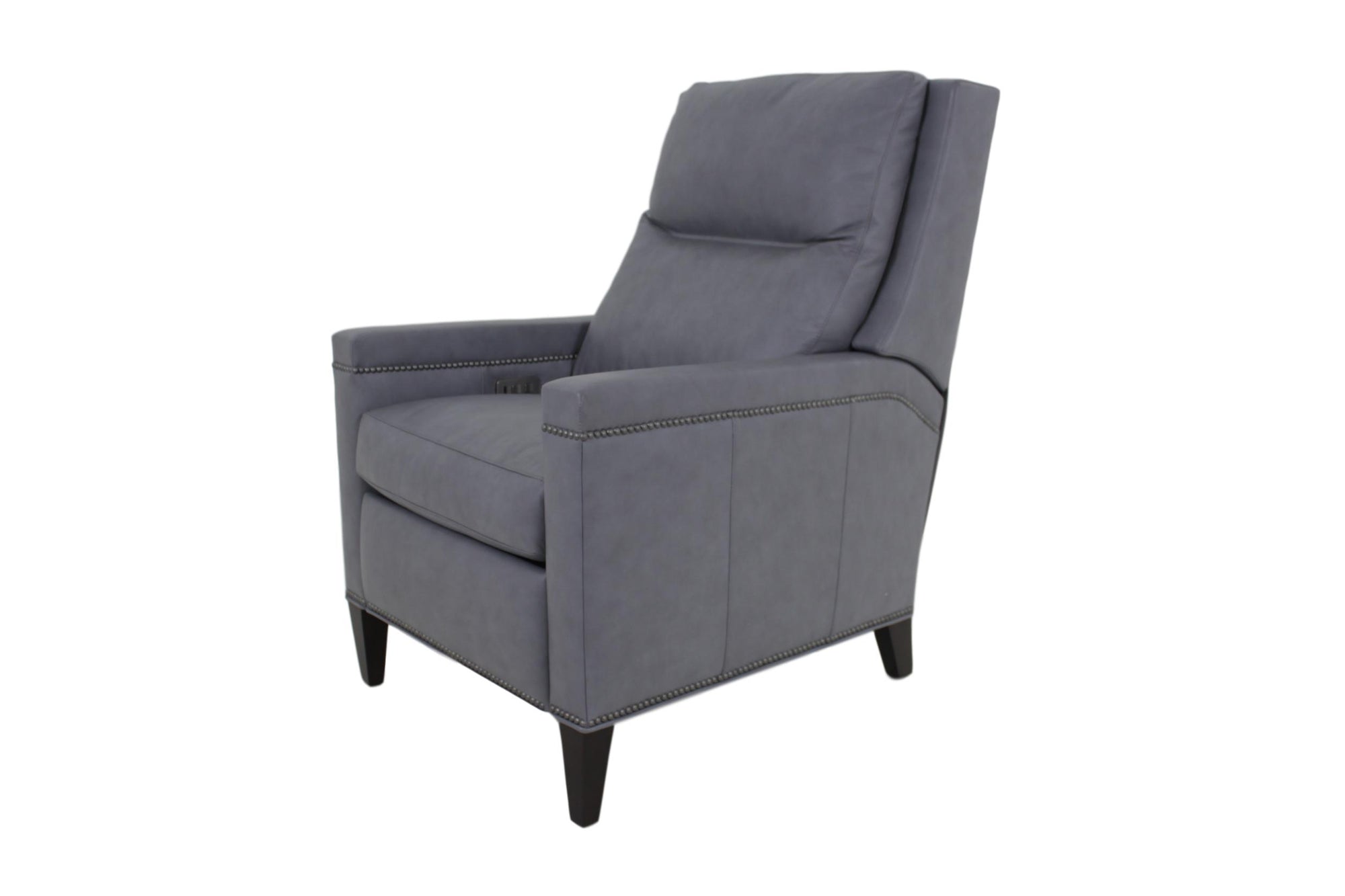 Motioncraft recliner sofa discount prices