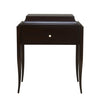 the Christopher Guy   76-0191 living room occasional end table is available in Edmonton at McElherans Furniture + Design