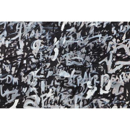 the Renwil Beatty Draft wall art is available in Edmonton at McElherans Furniture + Design
