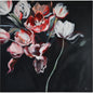 the Renwil OL1962 wall art is available in Edmonton at McElherans Furniture + Design