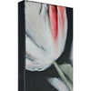 the OL1962 wall decor art is available in Edmonton at McElherans Furniture + Design