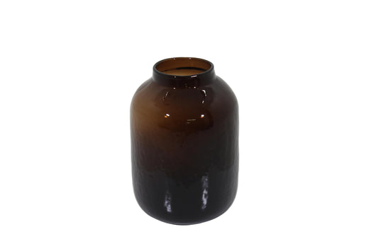 the Palecek Decorative accessory is available in Edmonton at McElherans Furniture + Design