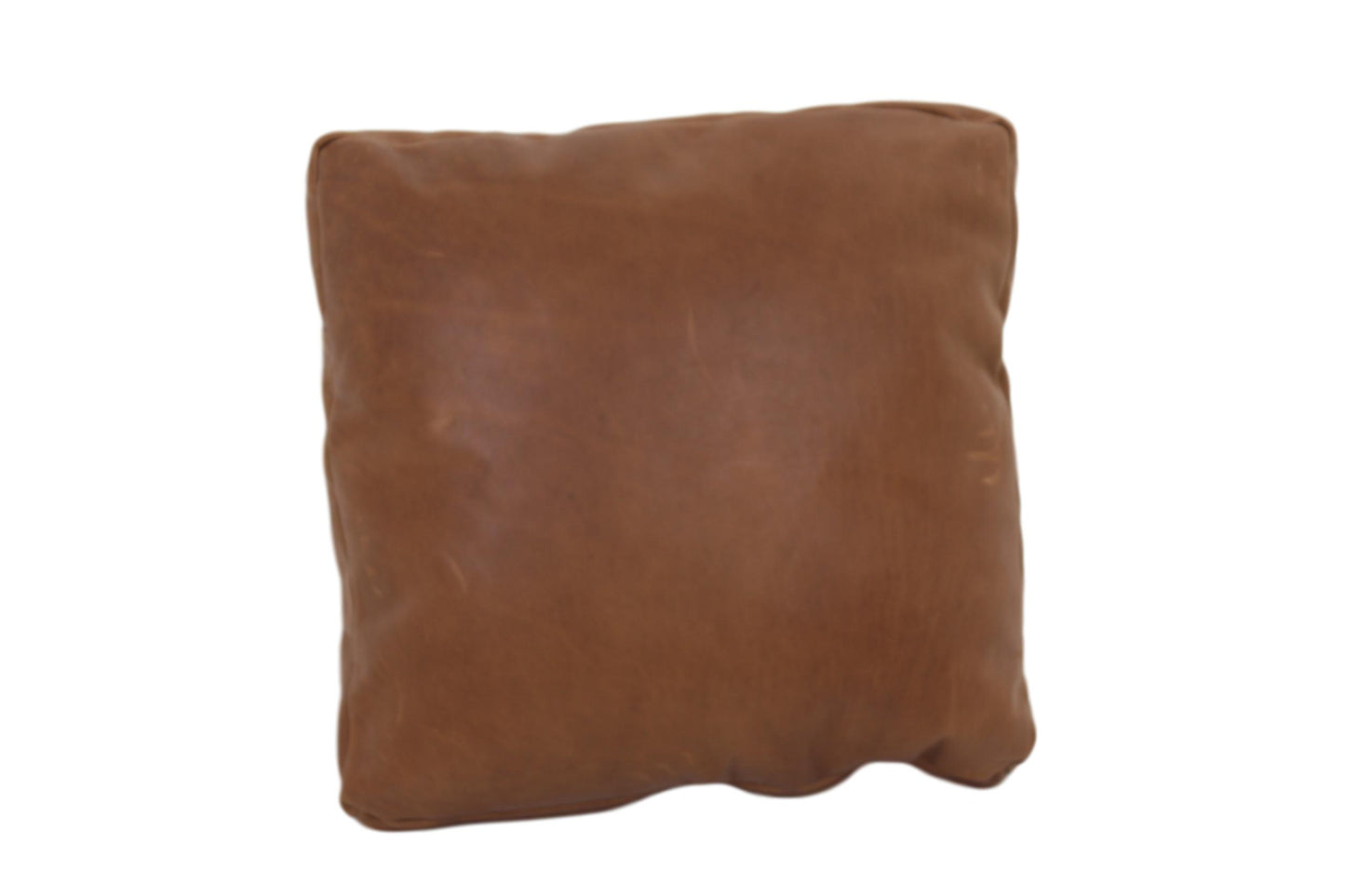 the Precedent P-200Pure Decorative toss pillow is available in Edmonton at McElherans Furniture + Design